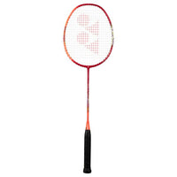 YONEX Astrox 01 Ability - Red - Bash Badminton-Shop