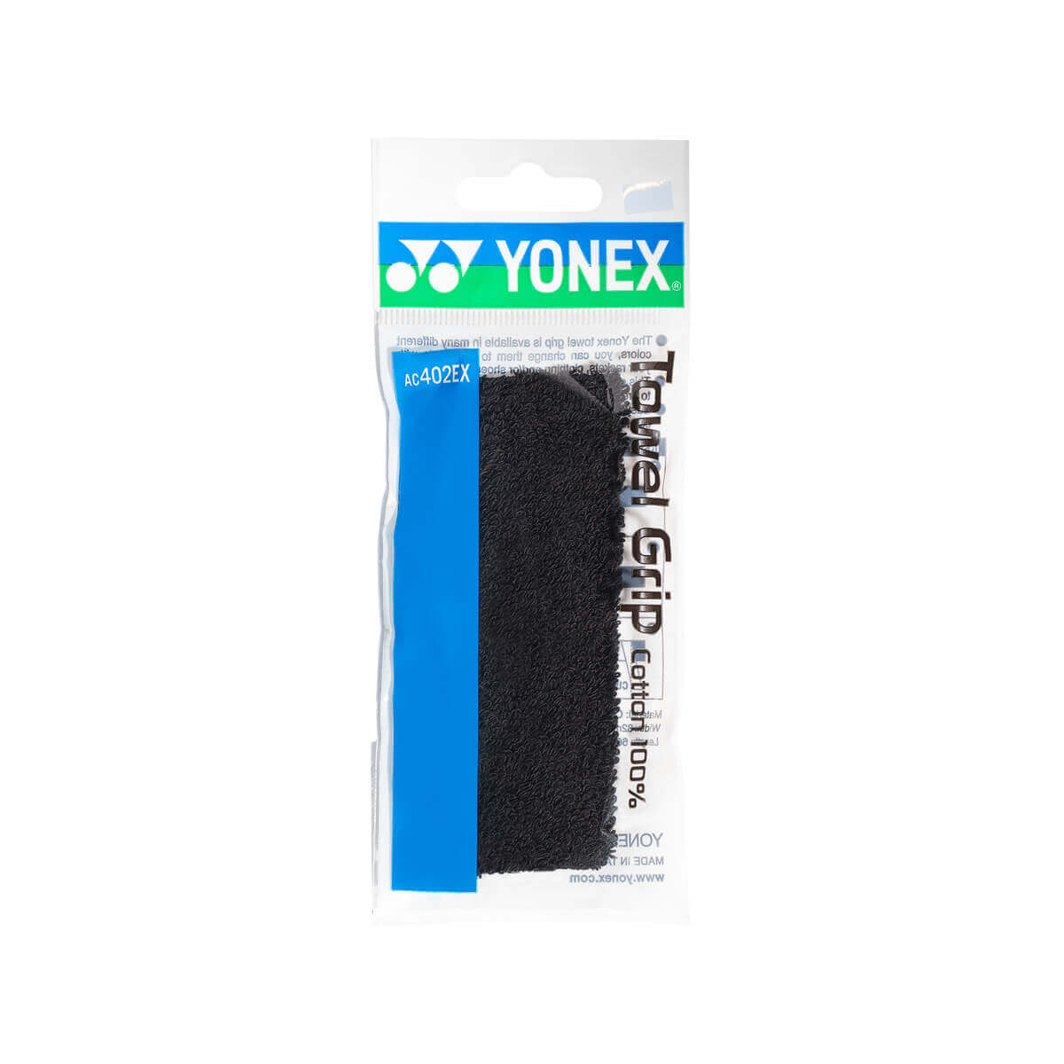 Badminton Frottegriffband Yonex
