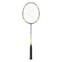 YONEX ArcSaber 7 Pro - Bash Badminton-Shop