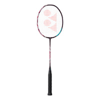 YONEX Astrox 100 ZZ Kurenai - Bash Badminton-Shop