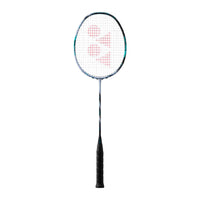 Badmintonschläger Yonex Astrox 88S Pro