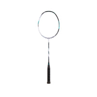 Yonex Astrox 88S Tour Schwarz/Silber Badmintonschläger