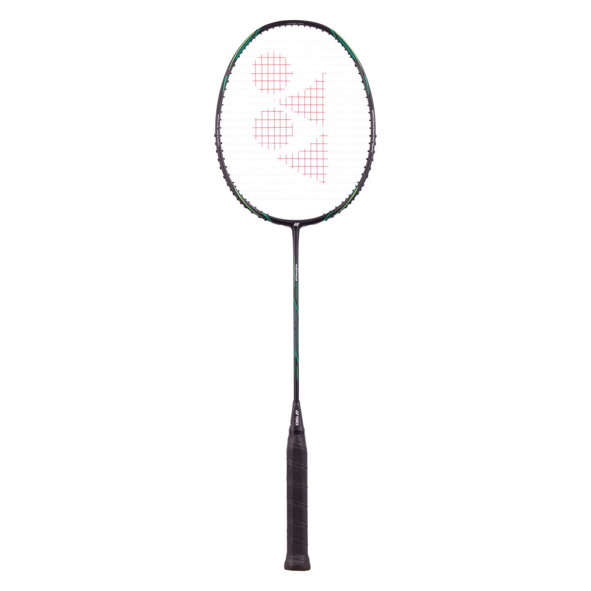 Badmintonschläger YONEX Astrox Nextage Schwarz/Grün