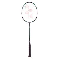 Badmintonschläger YONEX Astrox Nextage Schwarz/Grün
