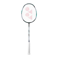 Badmintonschläger Yonex Astrox 88 Play
