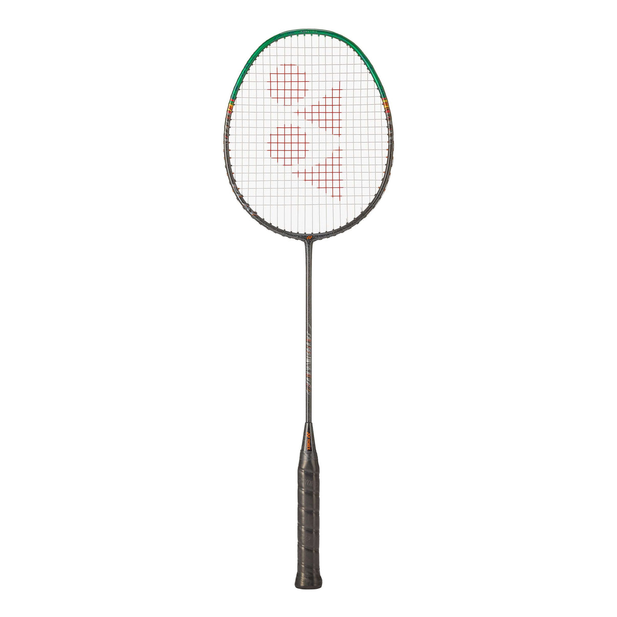 Badmintonschläger Yonex Astrox 99 Schwarz/Grün