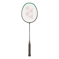 Badmintonschläger Yonex Astrox 99 Schwarz/Grün