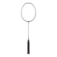 Badmintonschläger Yonex Astrox Nextage Light Gray