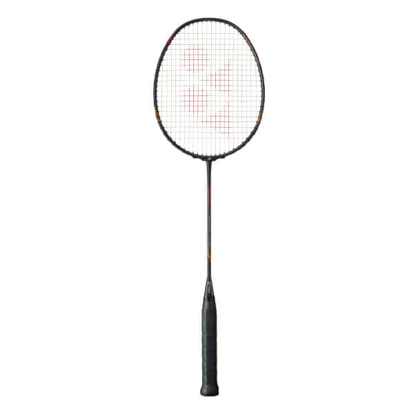 バドミントンラケット　YONEX NANOFLARE 170 LIGHT Orange_-43803968.png?v=1722990214