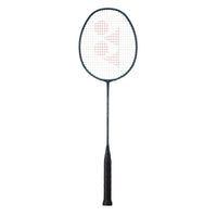 YONEX Nanoflare 800 Tour - Bash Badminton-Shop