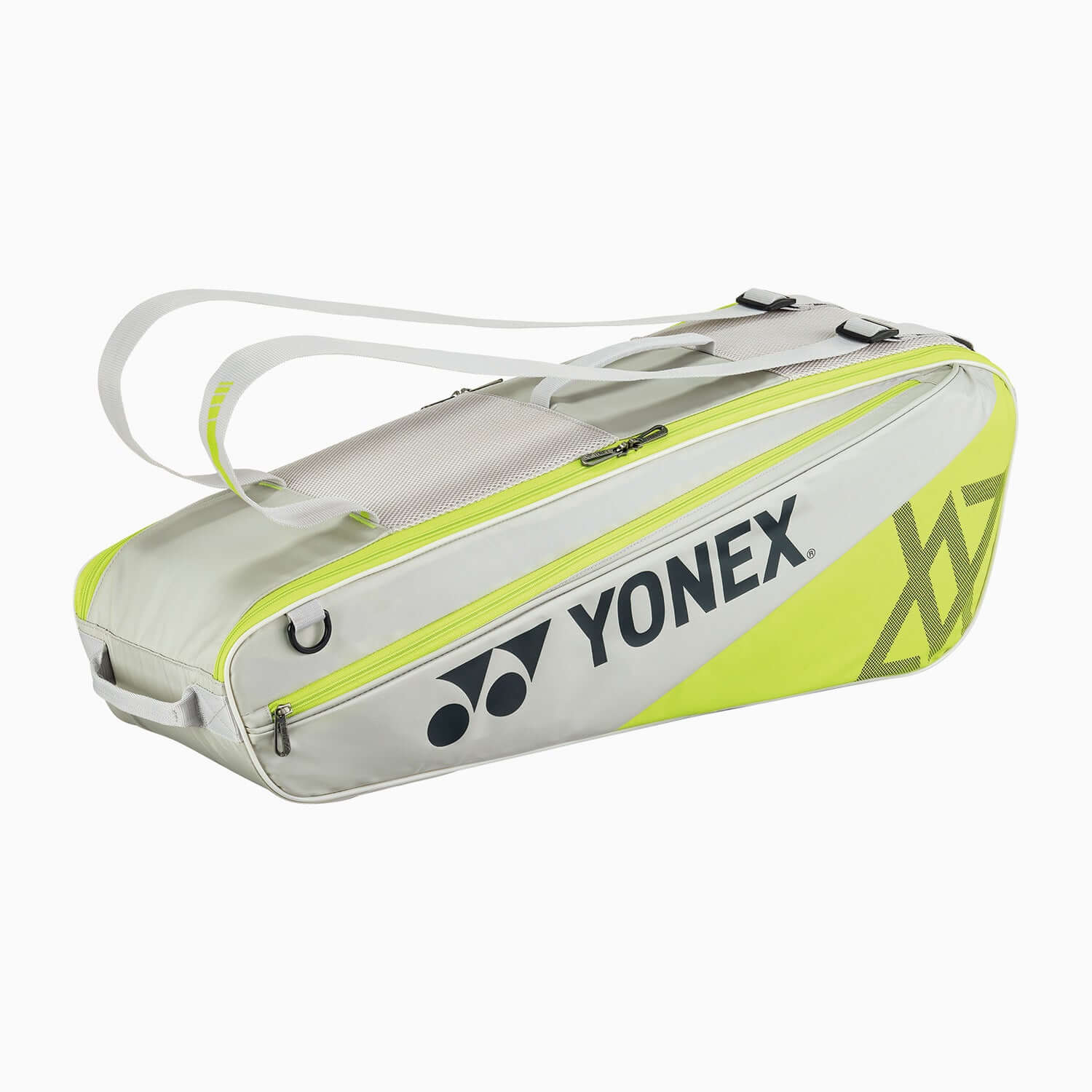 Viktor Axelsen Yonex Badmintonschlägertasche Ltd. - 6PCS – Bash