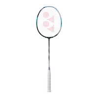 YONEX Astrox 88D Pro - Bash Badminton-Shop
