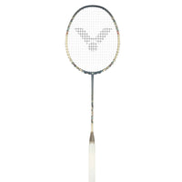 VICTOR Thruster SI X