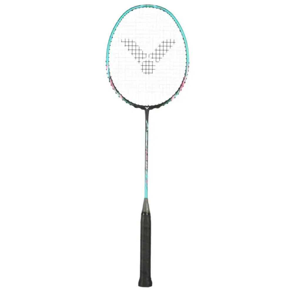 Badmintonschläger VICTOR Thruster HMR PRO U