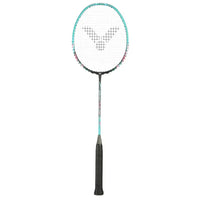 Badmintonschläger VICTOR Thruster HMR PRO U
