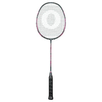 Badmintonschläger OLIVER Dual Tec Flow