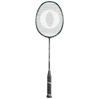 Badmintonschläger OLIVER Omex 710