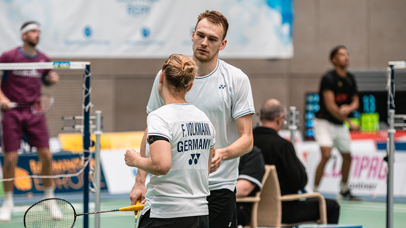 T-Shirt bedrucken – Regeln, Ablauf, Kosten