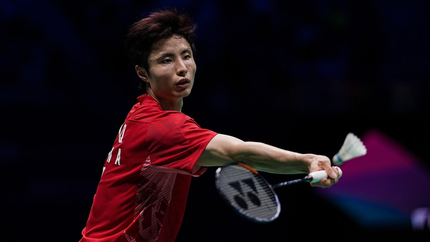 Welche Schläge gibt es beim Badminton? Clear, Drop, Smash, Drive und Netzspiel