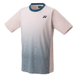 Badminton Kleidung - Bash Badminton-Shop