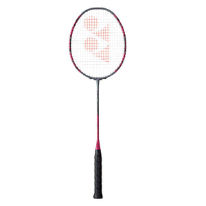 Allrounder Badmintonschläger