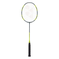 YONEX Arcsaber Badmintonschläger - Bash Badminton-Shop