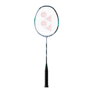 YONEX Astrox Badmintonschläger - Bash Badminton-Shop