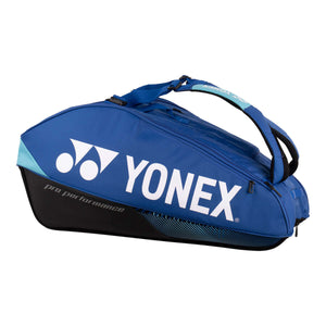 Badmintontasche