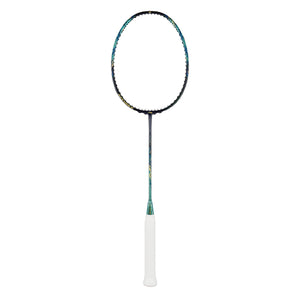 Li-Ning Badmintonschläger
