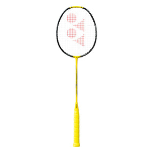  View details for Badmintonschläger | Yonex, Victor & Oliver für Anfänger & Profis Badmintonschläger | Yonex, Victor & Oliver für Anfänger & Profis