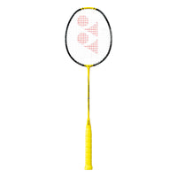 YONEX Nanoflare Badmintonschläger - Bash Badminton-Shop