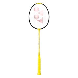 YONEX Nanoflare Badmintonschläger - Bash Badminton-Shop