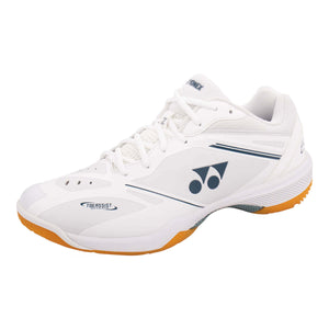 Yonex Schuhe Badminton