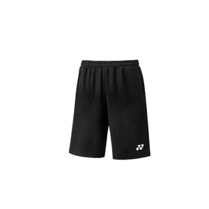 Badminton Shorts - Bash Badminton-Shop