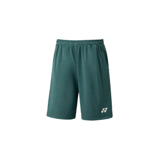 Badminton Herrenshorts - Bash Badminton-Shop