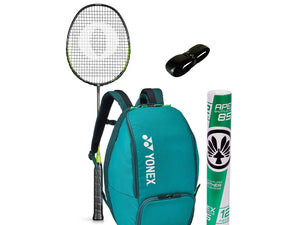 Badminton Set