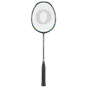OLIVER Badmintonschläger - Bash Badminton-Shop