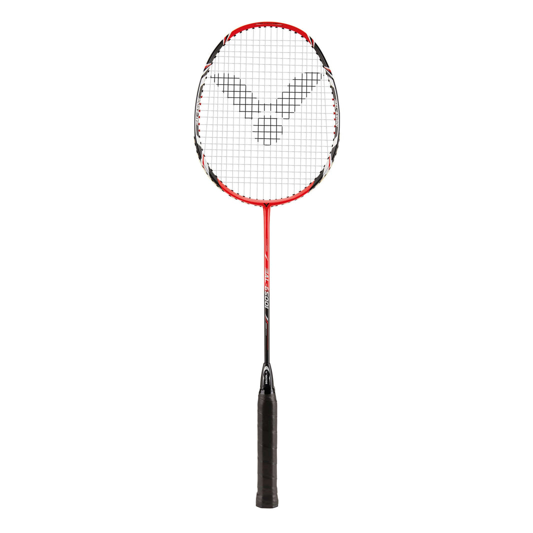 Victor AL6500 Badmintonschläger