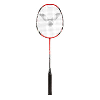 Victor AL6500 Badmintonschläger