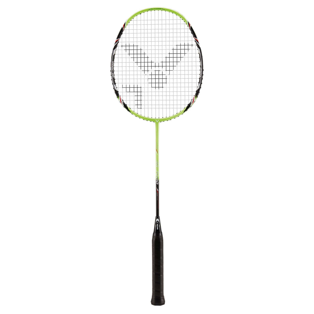 Victor G-7000 Badmintonschläger