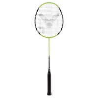 Victor G-7000 Badmintonschläger