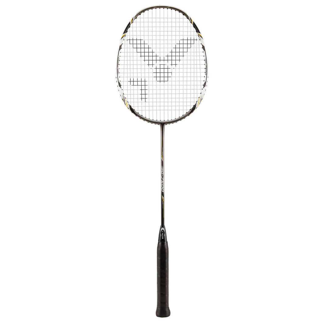 Victor G-7500 raquette de badminton