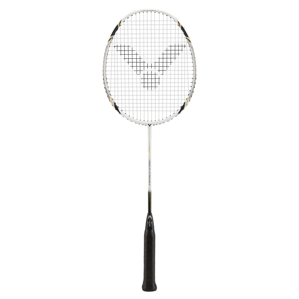 Victor GJ-7500 Junior Badmintonschläger