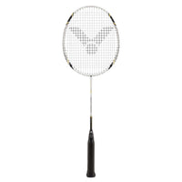 Victor GJ-7500 Junior Badmintonschläger