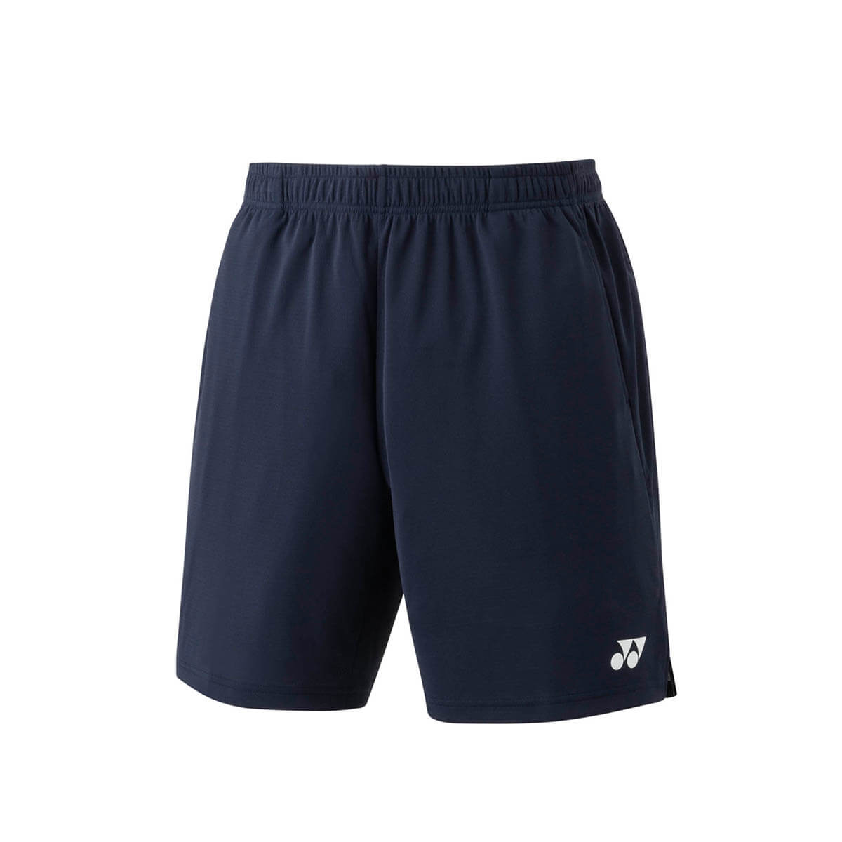 YONEX Short Dunkelblau 15170EX - Herren - Bash Badminton-Shop