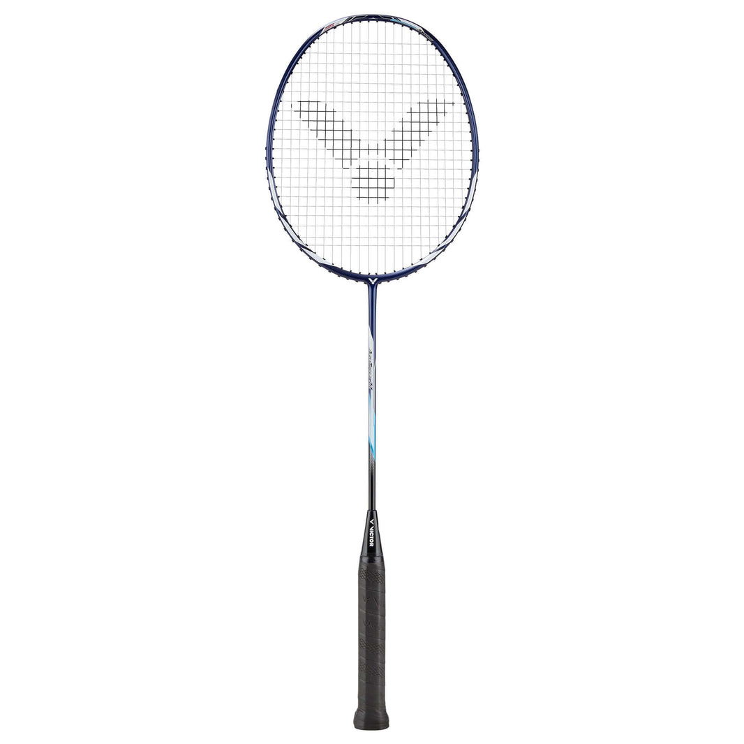 Victor Auraspeed 11 B Badmintonschläger