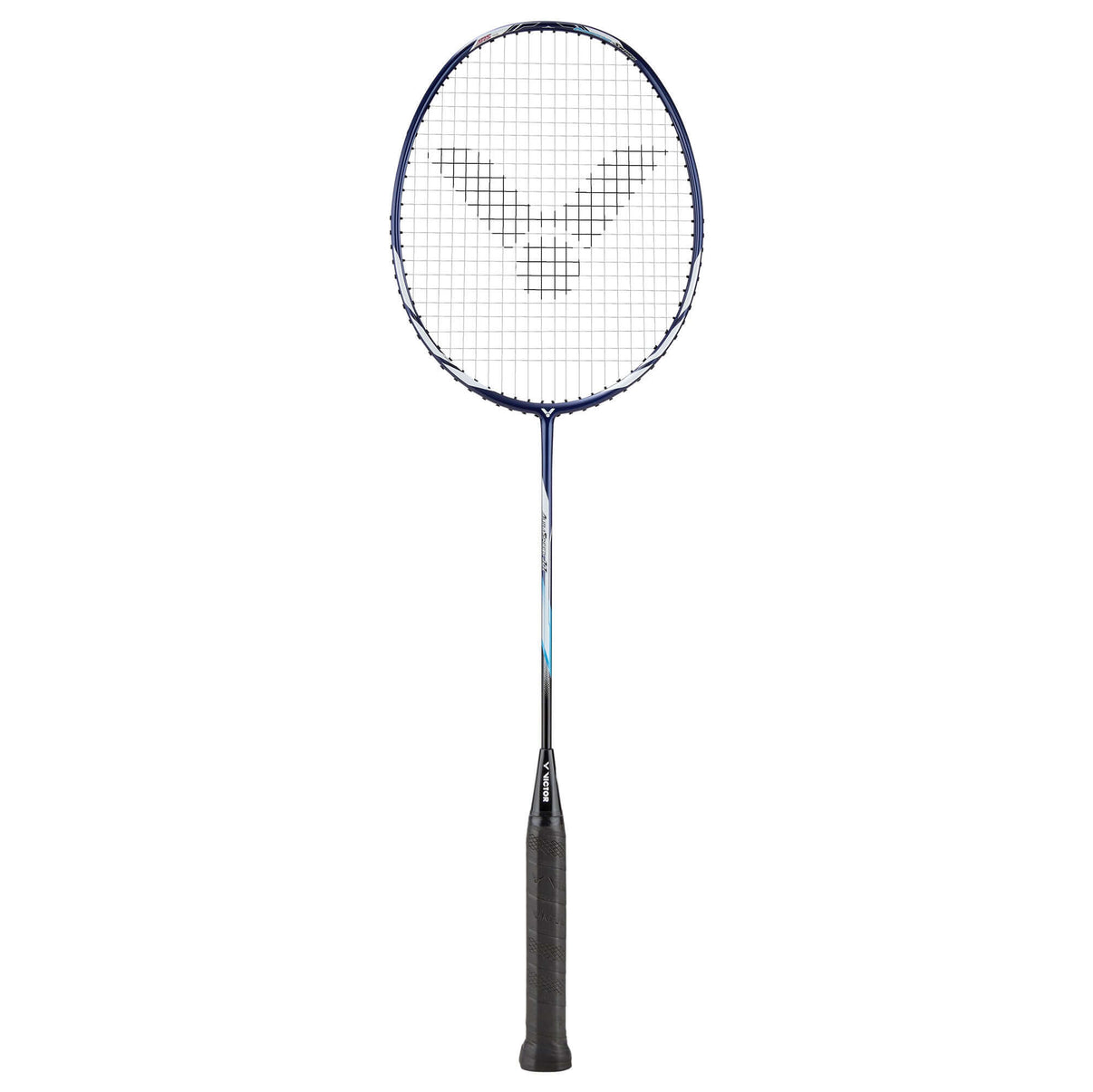 Victor Auraspeed 11 B Badmintonschläger
