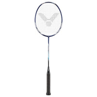 Victor Auraspeed 11 B Badmintonschläger