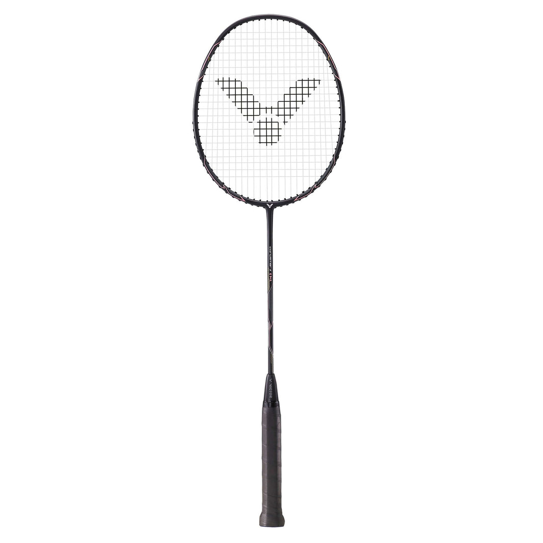 Victor Thruster 1H H Badmintonschläger