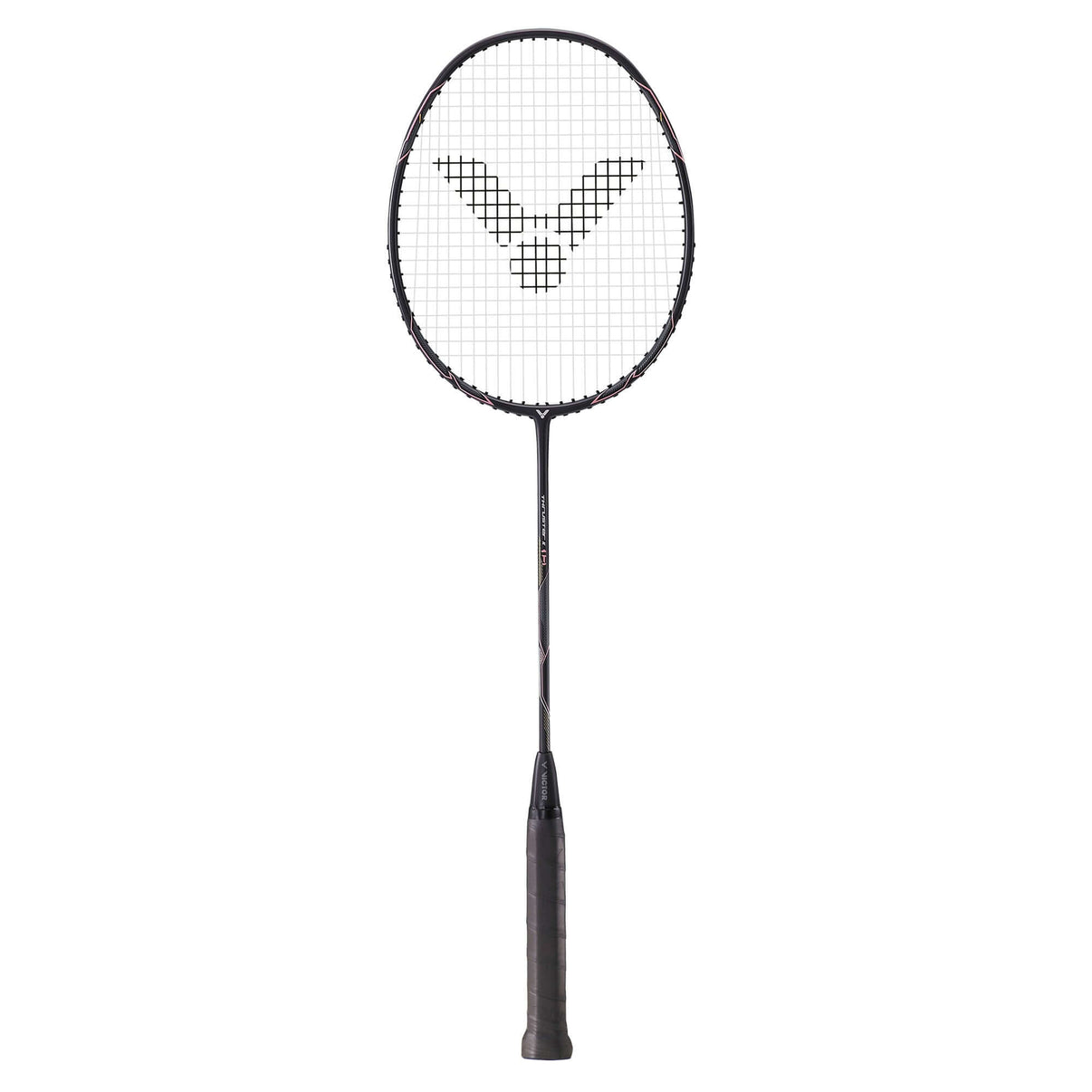 Victor Thruster 1H H Badmintonschläger
